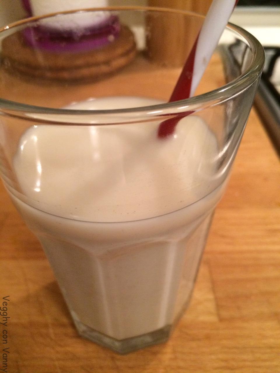 Quanti Bicchieri Sono 300 Ml Di Latte